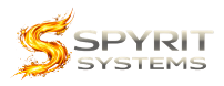 Spyrit Systems